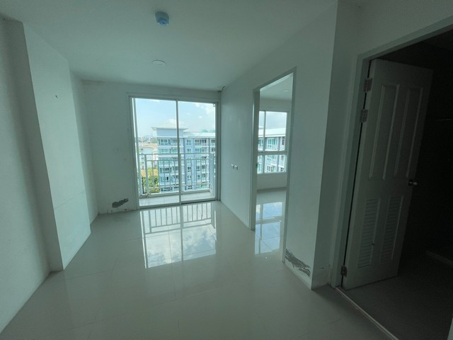 ขายคอนโดโครงการ เดอะ รอยัล ฮิลล์ รีสอร์ท บ่อวิน ศรีราชา จังหวัดชลบุรี BB 15359