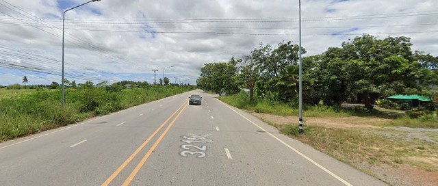 พื้นที่ดิน ที่ดิน ห้วยมงคล หัวหิน ประจวบคีรีขันธ์ 7000000 บาท.  area 74 SQ.WA 0 งาน 4 Rai   DEALS! ลับ