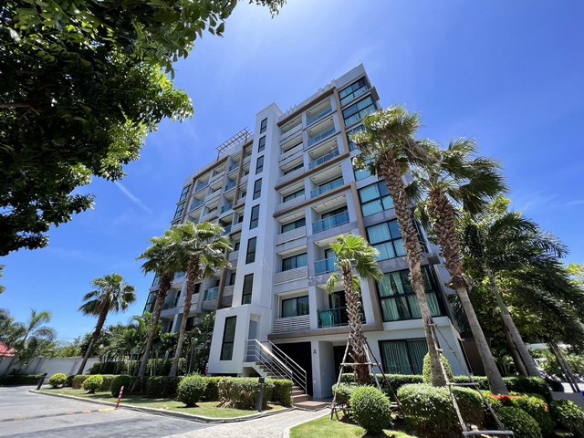  รายละเอียดเพิ่มเติม Code ID : BB 15787  ราคาขาย 2,333,200  บาท - พื้นที่ใช้สอย :   34.87- จำนวนห้อง :  1 ห้องนอน 1 ห้องน้ำ  พิกัดทรัพย์ : https://maps.app.goo.gl/XSeGHqEA1qj4Y8pe8    สถานที่ใกล้เคียง- ใกล้เซ็นทรัล พัทยา บีช- ใกล้แม็คโคร พัทยาใต้  - ใกล้โรงพยาบาลกรุงเทพพัทยาสอบถามเพิ่มเติม/นัดชมโทร. 097-419-5982(พลอย)โทร. 096-932-4624(ออมสิน)Line : @panaya (มี@ด้านหน้า)ปรึกษาสินเชื่อฟรี One Stop Service ดูแลตั้งแต่ต้นจนจบบริษัท ปณยาคิดดี จำกัด