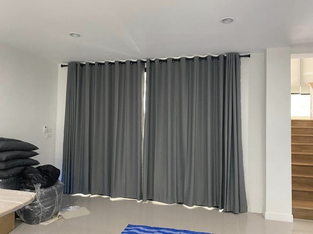 โฮมออฟฟิศสุดหรู 5 ห้องนอน 7 ห้องน้ำ ใกล้เมกาบางนา **เหมาะสำหรับครอบครัว ธุรกิจ และการอยู่อาศัย**