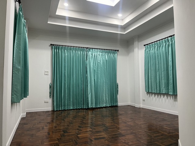 บ้านหลุดรีโนเวทแล้ว หมู่บ้านบุญส่ง ต.ท่าวังตาล อ.สารภี เชียงใหม่