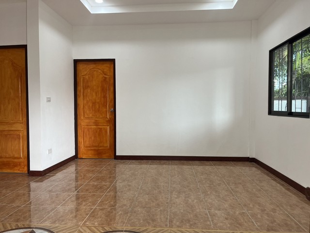 บ้านหลุดขาย ชั้นเดียว  หมู่บ้านอินทรชิดชัย ถนนเชียงใหม่-เชียงราย ต.ตลาดขวัญ อ.ดอยสะเก็ด เชียงใหม่