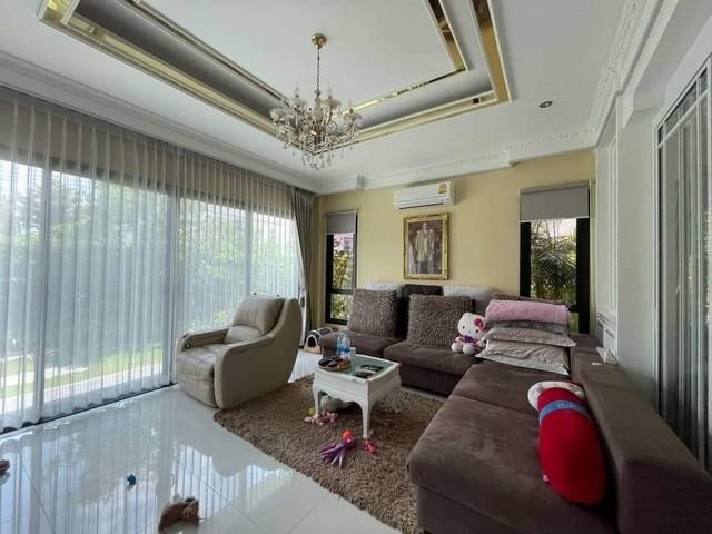 PO532 ขายThe Grand River โครงการ เดอะ แกรนด์ ริเวอร์ สุวรรณภูมิ   (บางพลี) ถ.เลียบคลองส่งน้ำสุวรรณภูมิ ต.บางปลา อ.บางพลี สมุทรปราการ