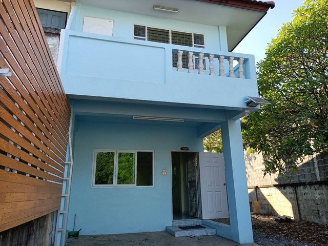 ขายบ้านมือสอง หมู่บ้านอิ่มอัมพร 11 เทียนทะเล 19 แขวงท่าข้าม เขตบางขุนเทียน กรุงเทพมหานคร