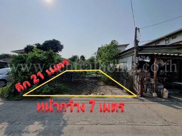 สวยโครงการใหม่ 20ตรว.MRT แยกนนทบุรี 1 ให้เช่าทาวน์โฮม 2 ชั้น 120ตรม. 24,998B-M ส่วนกลางอลังการ 3นอน 3น้ำ 2จอดรถ 4แอร์ ย่านพระราม 5 ตลาดบางศรีเมืองMRT Nonthaburi Intersection 1 2-story townhome for rent beautiful new project 20sq.wa 120sq.m. 24,998B-M magnificent central area 3bed 3bath 2parking 4A/C Rama 5 area Bang Si Mueang Market.บางศรีเมือง บางกราวย-ไทรน้อย ประชาราษฎร์ นครอินทร์ซ.บางศรีเมือง ถ.พระราม5 ตำบลบางศรีเมือง อำเภอเมืองนนทบุรี นนทบุรี 11000ต่อเติมครัวหลังบ้านพร้อมหลังคาเรียบร้อยต่อ