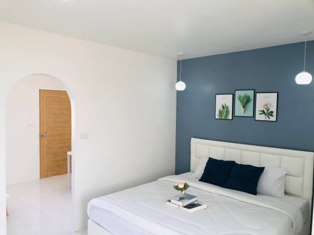 คอนโดในเมือง ทำเลทอง 1.09 ล้าน 30 ตรม. วังสิงห์คำแมนชั่น รีโนทเวทใหม่ ซื้อไว้อยู่เองก็คุ้ม ลงทุนปล่อยเช่าก็ได้กำไร เดินทางสะดวก