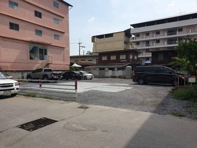 ขายหรือเช่าระยะยาวที่ดิน ประตูน้ำพระอินทร์ อำเภอวังน้อย จังหวัดพระนครศรีอยุธยา ขนาด 165 ตารางวา