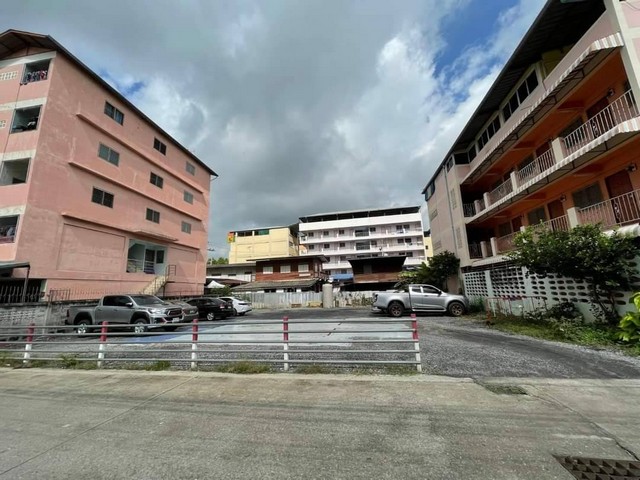 ขายหรือเช่าระยะยาวที่ดิน ประตูน้ำพระอินทร์ อำเภอวังน้อย จังหวัดพระนครศรีอยุธยา ขนาด 165 ตารางวา