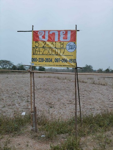 ขายที่ดินเปล่า ที่นา ทำเลดี เนื้อที่ 5-3-31 ไร่  อยู่ใกล้กับหมู่บ้านฝายแก  ต.ถืมตอง อ.เมือง จ.น่าน  ZN597