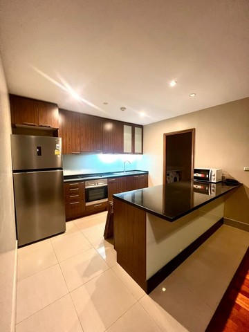 ให้เช่า คอนโด แอสคอทท์ สาธร บางกอก ติดรถไฟฟ้า BTS ช่องนนทรี เฟอร์นิเจอร์ครบ พร้อมเข้าอยู่ทันที วิวเมืองที่น่าตื่นตาตื่นใจ