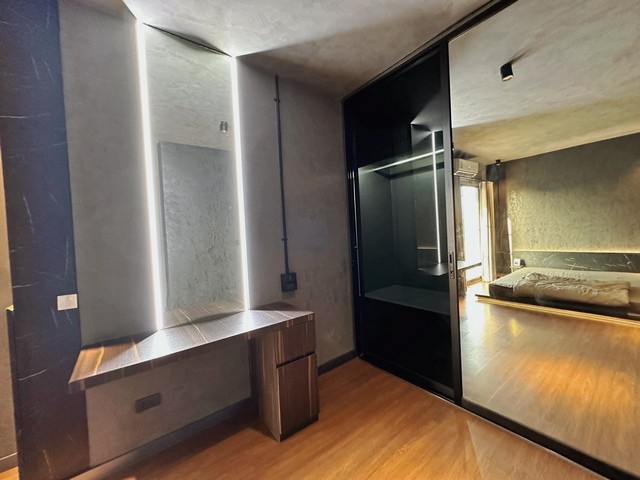 ขายทาวโฮมส์ หมู่บ้านพฤกษา ลาดกระบัง - สุวรรณภูมิ 86/1  ซ.ลาดกระบัง 54 เจ้าของขายเอง