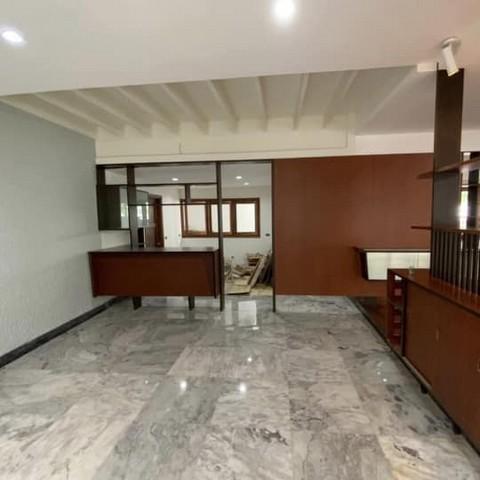 ให้เช่าบ้านเดี่ยว2ชั้น400 ตร.ม. ย่านราชเทวีพญาไทซอยราชวิถี2ซอยอรรถวิมลใกล้รพ.พญาไท 2 แ