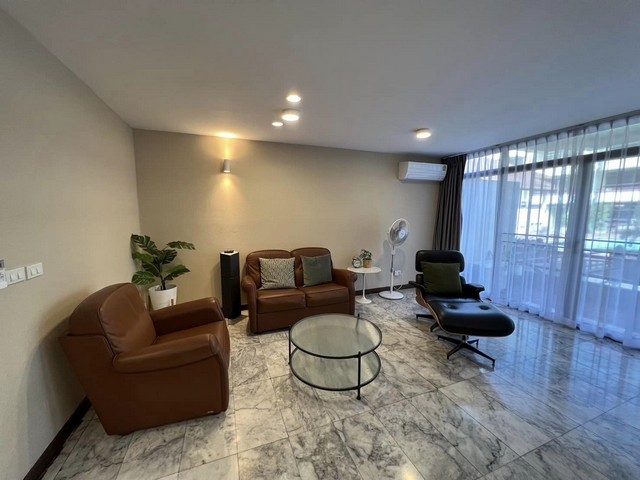 POR4060 ขาย ให้เช่า ทาวน์เฮาส์ 5 ชั้น หมู่บ้าน กรีนทาวน์ ซอยพัฒนาการ52 เหมาะอยู่อาศัยเป็นครอบครัว