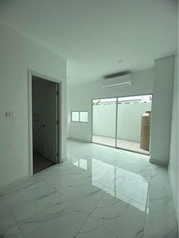 [B0994]ให้เช่า 28.9k ทาว์นโฮม หลังริม อาร์เค พาร์ค 1 วัชรพล สายไหม RK PARK 1 ใกล้ทางด่วน วงแหวน ติดถนนใหญ่ จดบริษัทได้