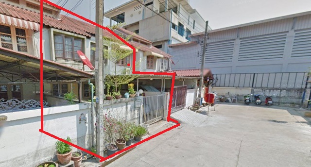 ต่อเติมหน้าหลังแล้ว เอกชัย ติดถ.ใหญ่ เพชรเกษม69 เลียบคลองฝั่งเหนือ10-14 ให้เช่า-ขาย ทาวน์โฮม 2ชั้น 2 นอน  บางบอน 6,999 B-M 1.59 ล้านบาท 160 ตรม. 20ตรว. near main road Phetkasem69 LiapKhlongPhasiCharoenFangNuea10-14  2 Storey on the main road Stand Alone Ekachai BangBon3 corner room 2Units 6,999B-M 2bed 2Bath 1.59 Million Baht 160 sqm. 20sqwa.160 ตรม. 20ตรว. 160 sqm. 20sqwa.2 ห้องนอน2 ห้องน้ำเพชรเกษม69-77 เอกชัย บางบอน3เลียบคลองฝั่งเหนือ10-14 แขวงหนองแขม เขตหนองแขม กรุงเทพมหานคร 10160ราคาไม่รีโนเวท 1.59 ล้านบาท ราคารีโนเวท 1.89 ล้าน�