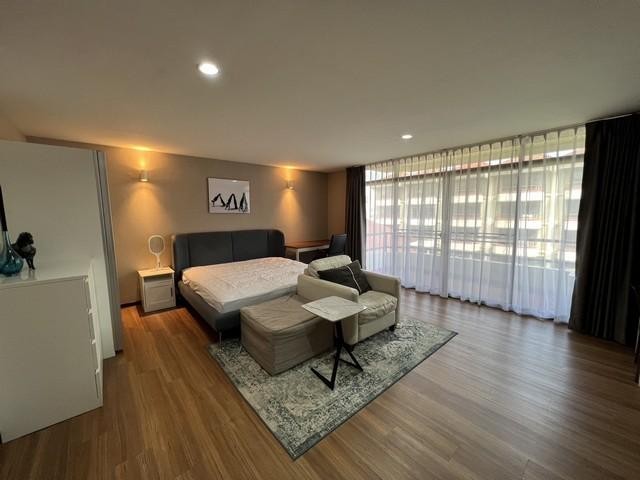 PB4065 ให้เช่าทาวน์เฮาส์ 5ชั้น พื้นที่ใช้สอย 400 ตร.ม พัฒนาการซอย52 หมู่บ้าน กรีนทาวน์ เขตสวนหลวง