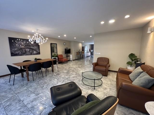 PB4064 ประกาศขายทาวน์เฮาส์ 5ชั้น ซอยพัฒนาการ52 หมู่บ้าน กรีนทาวน์ เขตสวนหลวง