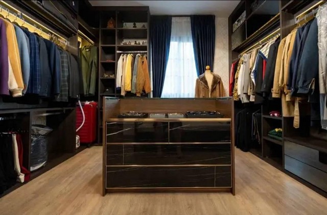 PO544 ขาย THE MATIAS Kalapapruek-Kanchanapisek เดอะ เมเธียส กัลปพฤกษ์-กาญจนาภิเษก ซอย เพชรเกษม 63