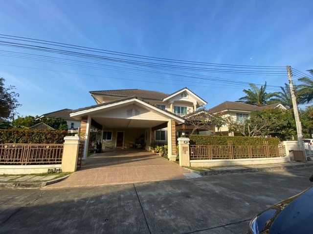 ขายต่ำกว่าราคา กาญจ์นกนก2 เนื้อที่กว้าง ดอยสะเก็ด        