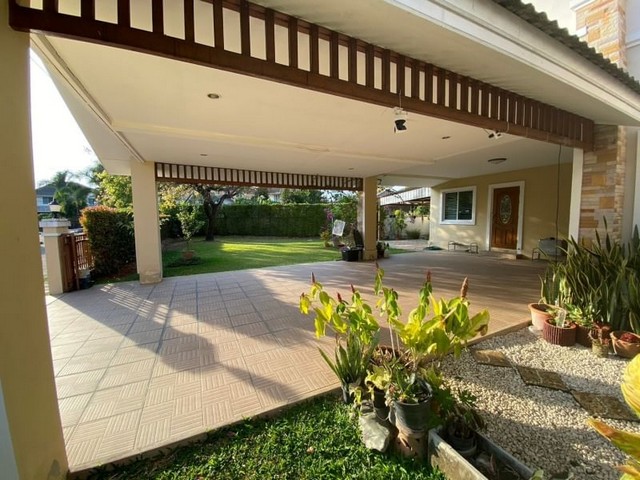 ขายต่ำกว่าราคา กาญจ์นกนก2 เนื้อที่กว้าง ดอยสะเก็ด