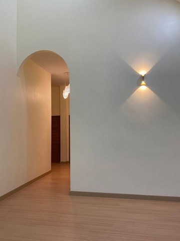 ลดราคาจัดหนัก บ้านสร้างใหม่ สไตล์นอร์ดิก หางดง