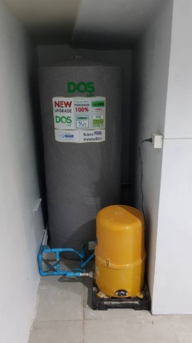 ให้เช่าตึกแถวแต่งใหม่ 3ชั้น ริมถ.ลาดพร้าว 16 ตร.วา MRTลาดพร้าว BTS ภาวนา เยื้องรร.พิบูลย์อุปถัมภ์