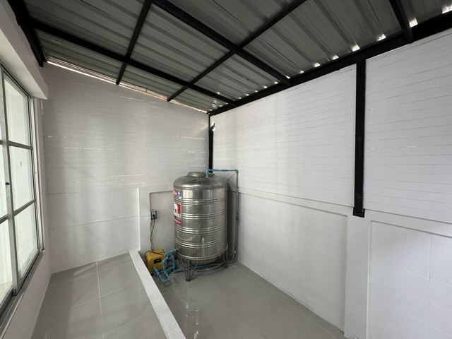 [B998]ให้เช่า 25k ทาวน์โฮม บ้านกลางเมือง ลาดพร้าว โยธินพัฒนา ประดิษฐมนูธรรม29 เขตลาดพร้าว ใกล้ถนนใหญ่ประดิษฐ์มนูธรรม ใกล้เซ็นทรัลอีสวิว