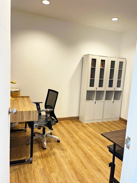 เฟอร์ครบ เขางู 62 ตรว.ซีเจ BigC ราชบุรี โรบินสัน ให้เช่าบ้านเดี่ยว 2 ชั้น 3นอน 3น้ำ 200 ตรม.