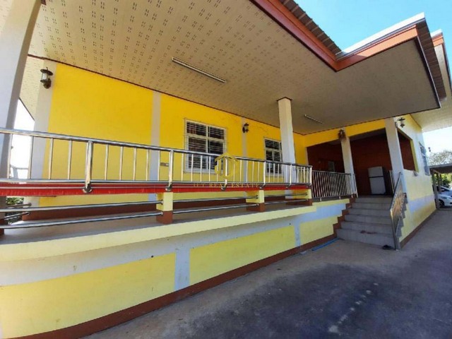 ขายโรงงานขนาด 2100 ตรม. ต.กบินทร์ อ.กบินทร์บุรี จ.ปราจีนบุรี