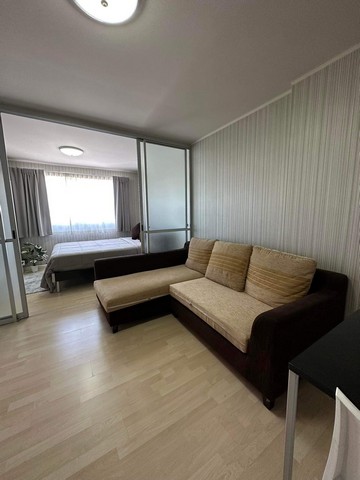 For Rent : Kathu, Dcondo Kathu, 1 bedroom 1 bathroom, 8th flr.