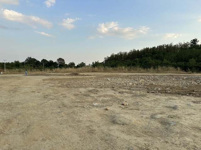 ขายที่ดิน ติดถนนเลี่ยงเมืองเพชรบูรณ์ อำเภอเมือง จังหวัดเพชรบูรณ์ จำนวน 94 ไร่ 2 งาน 79 ตารางวา