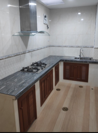 ให้เช่าทาวน์โฮม คาซ่า ซิตี้ บางนา ใกล้เมกะบางนา มี 4 นอน 3 น้ำ