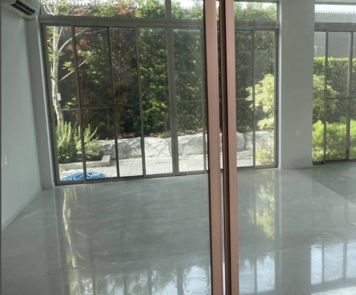 ขายบ้านเดี่ยว 3 ชั้น VIVE พระราม 9 กรุงเทพกรีฑา สวนหลวง