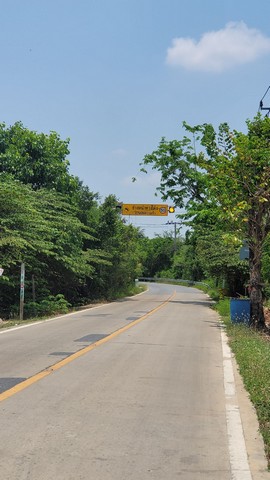 ขายที่ดินเปล่า 20ไร่ มีโฉนดที่ดินพร้อมโอน ติดถนนสาธารณประโยชน์หน้ากว้าง 100เมตร ติดคลองหนึ่งด้าน  ตำบลบ้านใหม่ อำเภอบางใหญ่ จังหวัดนนทบุรี