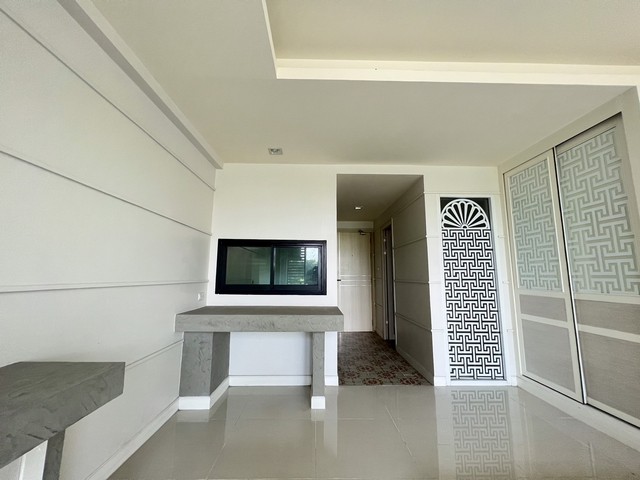 ขายคอนโดโครงการ เอ็กซ์ซีด ทุ่งกราด บางละมุง จังหวัดชลบุรี BD 19163