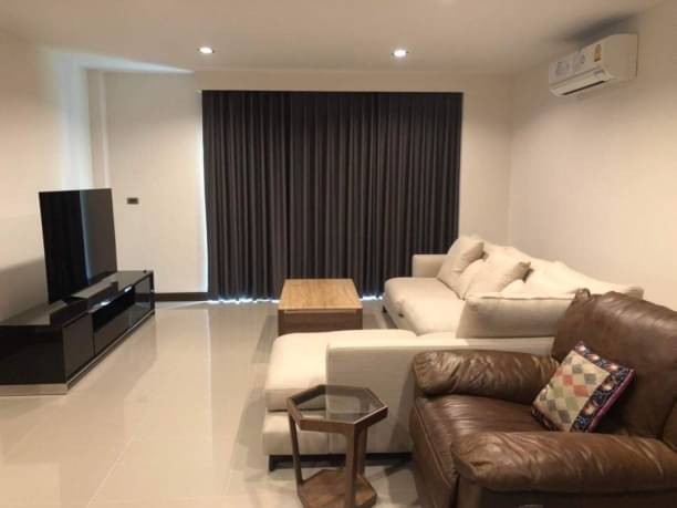 ขาย 7.39 ล้าน บ้านเดี่ยว 2 ชั้น 100.5 ตรว. 3 นอน 5 น้ำ ล้านนาเฮอริเทจ สารภี เฟอร์นิเจอร์ครบ พร้อมเข้าอยู่ หลังติดน้ำแม่คาว หน้าบ้านไม่ติดใคร