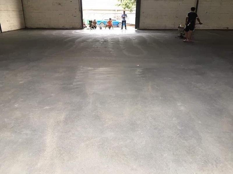 BST621 โกดังให้เช่า ถูกที่สุด..ย่านสุวรรณภูมิ พื้นที่ 400ตรม. ซอยกิ่งแก้ว 15 บางพลี ราชาเทวะ