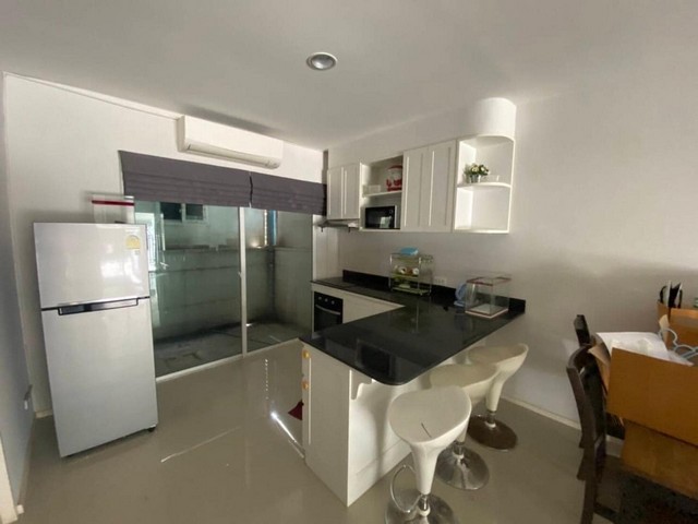 POR4076 ขาย ให้เช่า บ้านกลางเมือง สุขุมวิท 77 (อ่อนนุช) ซอยอ่อนนุช 17 Baan Klang Muang Sukhumvit 77 เดินทางสะดวก