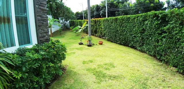 For Sale : Chalong, 2-story detached house 2 Bedrooms, 3 Bathrooms