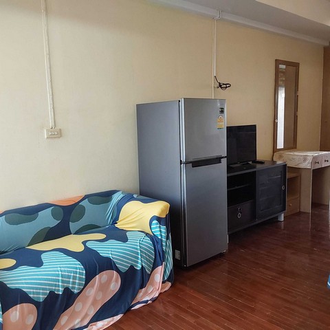 ให้เช่าคอนโดติดหาดพลา บ้านฉาง ระยอง ให้เช่าคอนโดติดหาดพลา บ้านฉาง ระยอง