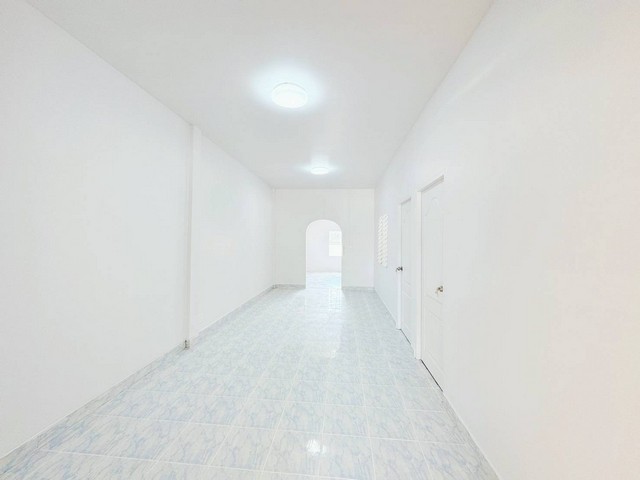 บ้านมินิมอล ใกล้ รพ กรุงเทพระยอง ผ่อนเดือนละ 7000 บาท ทำเลดี