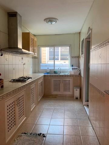 ขายบ้านเดี่ยว 2 ชั้น หมู่บ้านบุรีรมย์คู้บอน 41 ซอยสุพรรณิการ์ 15