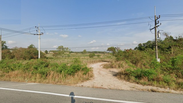 CK131-ขายที่ดินผังม่วงลายใกล้ถนนเส้น 36 เขตติคมพัฒนา ระยอง-เนื้อที่ 137 ไร่-พิกัด ต.พนานิคม อ.นิคมพัฒนา จ.ระยอง-หน้ากว้างติดถนนเส้น 2015 ประมาณ 400 เมตร-ขายไร่ละ 3.5 ล้าน ฟรีโอน-ห่างจากเทศบาลมะขามคู่ประมาณ 700 เมตร-ห่างจากถนนเส้น 36 ประมาณ 600 เมตร-ห่างจากเมืองระยองประมาณ 29 กม.-ห่างจากท่าเรือแหลมฉบัง ประม่าณ 38 กม.-ห่างจากท่าเรือมาบตาพุต ประมาณ 25 กม.+++++++++++++++++++++++++++สนใจสอบถาม0958134978  คุณต่อ (ไอ