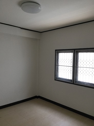 ขายด่วนบ้านเดี่ยวชั้นเดียว ย่านอิมแพ็คเมืองทองธานี  อำเภอปากเกร็ด นนทบุรี