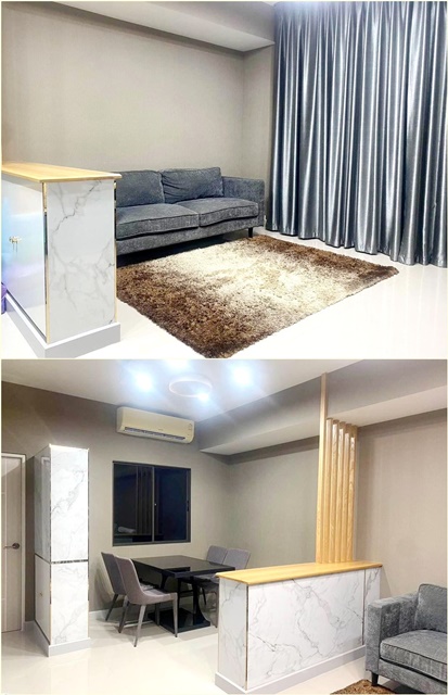 APL บ้านทับช้าง ให้เช่าทาวน์โฮม 2 ชั้น ทำเลดี เฟอร์ครบ 28ตรว.100ตรม. วิวสระว่ายน้ำ 3นอน 2น้ำ 2จอดรถ 4แอร์ เดินทางสะดวก เดอะ พาซิโอ มอลล์