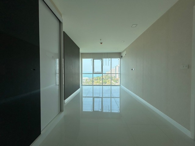 ขายคอนโดโครงการ วัน ทาวเวอร์ พระตำหนัก บางละมุง จังหวัดชลบุรี BD 18776