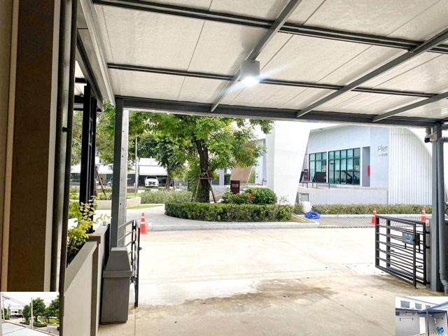 ทำเลดี เดินทางสะดวก เดอะ พาซิโอ มอลล์ เฟอร์ครบให้เช่าทาวน์โฮม 2 ชั้น APL บ้านทับช้าง 27ตรว. 95ตรม. 21,998B-M  3นอน 2น้ำ 2จอดรถ 4แอร์ วิวสระว่ายน้ำ 2-story townhome for rent APL Ban Thap Chang 27sq.wa. 95sq.m. 21,998B-M good location fully furnished 3bed 2bath 2parking 4A/C swimming pool view convenient travel The Paseo Mall.กรุงเทพ-ชลบุรี สายใหม่ พัฒนาชนบท ศรีนครินทร์-ร่มเกล้าซอยศรีนครินทร์ ถนนกาญจนาภิเษก แขวงทับช้าง เขตสะพานสูง กรุงเทพมหานคร 1025027ตรว.                       27sq.wa.95ตรม.                             95sq.m.ลงเข็ม Microp