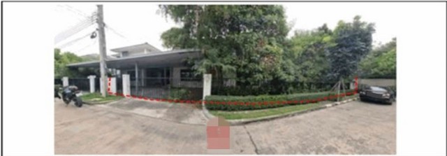 รายละเอียดเพิ่มเติมCode ID : PG-BKK-LB-A-660042ราคาขาย        8,900,000 บาท- ขนาดพื้นที่ :    97.40 ตร.ว- พื้นที่ใช้สอย :  193 ตร.ม- จำนวนห้อง :   - ห้องนอน - ห้องน้ำ- ที่จอดรถ :   2 คัน- บ้านเดี่ยว :    2 ชั้น- บ้านเดี่ยวหันไปทางทิศ : -พิกัดทรัพย์ :   https://maps.app.goo.gl/KJCujZ1EQhVjaWcz6สถานที่ใกล้เคียง- ใกล้โลตัส อ่อนนุช 80- ใกล้ตลาดเอี่ยมสมบัติ- ใกล้ซีคอนสแควร์​ ศรีนครินทร์- ใกล้พาราไดซ์พาร์คสอบถามเพิ่มเติม/นัดชมโทร. 097-419-5982(พลอย)โทร. 096-932-4624(อ�