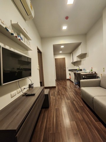 ขายด่วนคอนโด  โครงการ The houze condo ใจกลางเมืองขอนแก่น ย่านธุรกิจการค้าสำคัญของจังหวัด