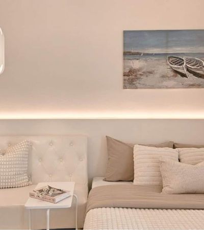 คอนโด สุพนิช ตรงข้ามสถานีรถไฟ เชียงใหม่  ทำเลทอง ใกล้สิ่งอำนวยความสะดวกครบครัน